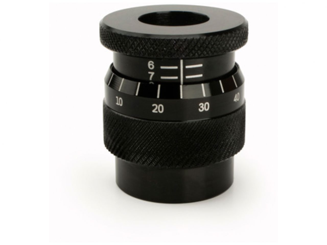 Comp Cams BEEHIVE SPRING MIC 1.600-2.200"