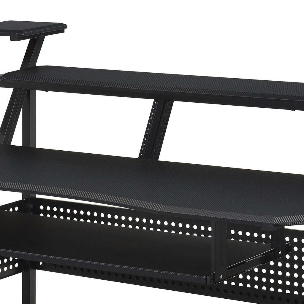 Willow Music Desk
