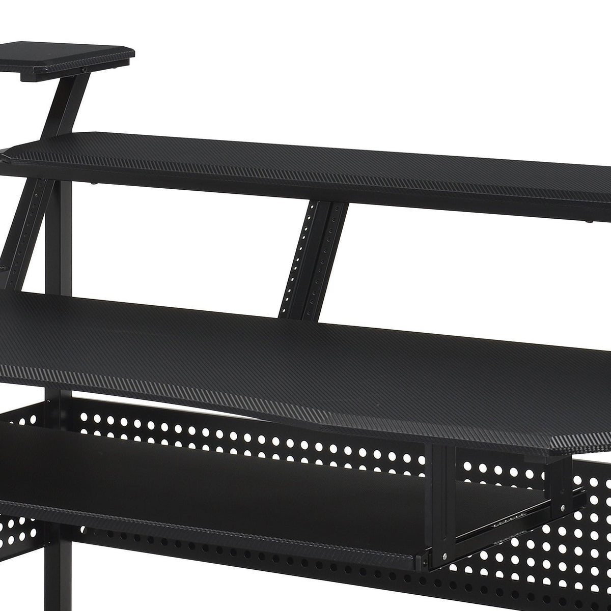 Willow Music Desk