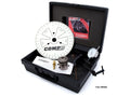 Comp Cams CHRYS HEAD OFF DEGREE KIT