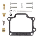 All Balls Racing 87-06 Suzuki LT-80 Carburetor Rebuild Kit 26-1425