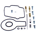All Balls Racing 2007 Honda XR650R Carburetor Rebuild Kit 26-10090