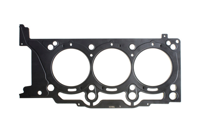 Cometic Gasket Cometic Chrysler ERB Pentastar 3.850in Bore .032in HP Head Gasket - LHS C15659-032