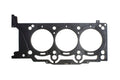 Cometic Gasket Cometic Chrysler ERB Pentastar 3.850in Bore .032in HP Head Gasket - LHS C15659-032