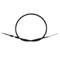 All Balls Racing 03-06 Yamaha WR250F Cable - Hot Start 45-3003