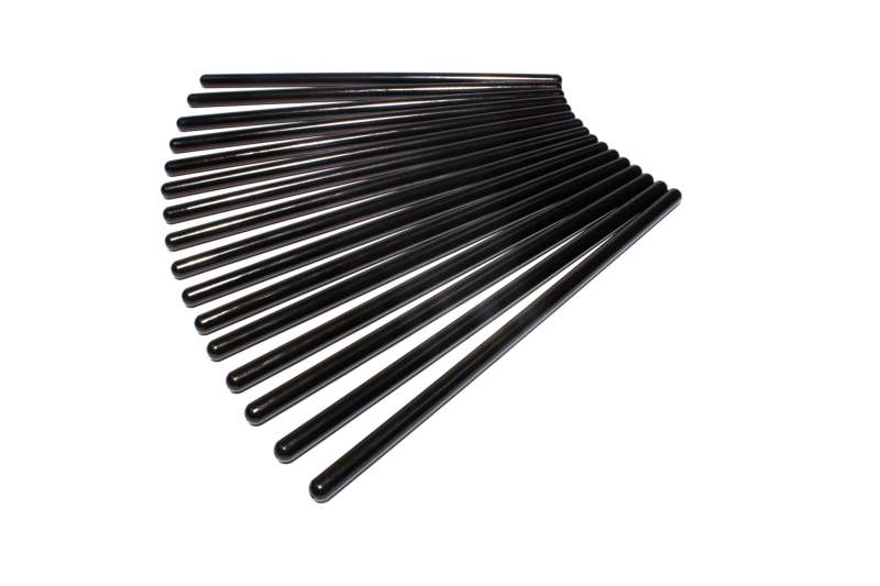 Comp Cams HI-TECH PUSHROD 5/16 8.300