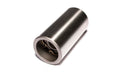 COMP Cams Solid Lifter Chrysler 821-1