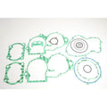 Athena 92-98 Husqvarna CR / WR 250 Complete Gasket Kit P400220850251
