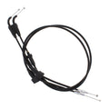All Balls Racing 13-17 Suzuki RMZ450 Cable - Throttle 45-1211