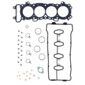 Athena 2001 Honda CBR Re 900 Top End Gasket Kit P400210600902