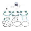 Athena 14-17 Husqvarna TC 85 (w/KTM Engine) 46.95mm Bore Cast 2-Stroke Top End Piston Kit w/Gaskets P4C0470013005B