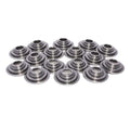 Comp Cams RETAINERS, TOOL STEEL 1.250"