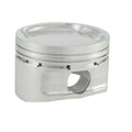 CP Piston & Ring Set for Toyota 7MGTE - Bore (83mm) - Size (Standard) - Compression Ratio (8.4) SC7468-6