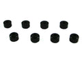 Whiteline 10/65-73 Ford Mustang Front Sway Bar Link Bushings (Qty 8) W21013