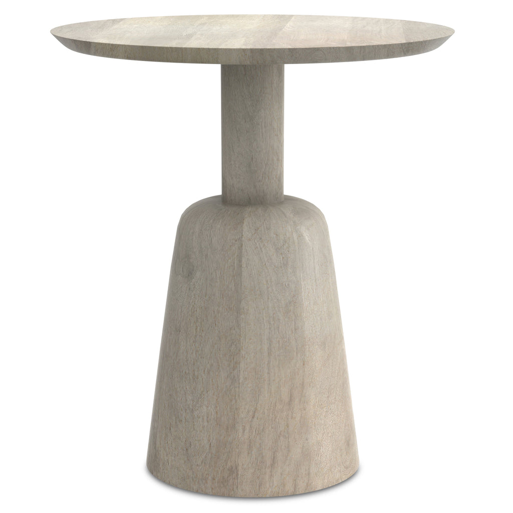 Finchley Side Table
