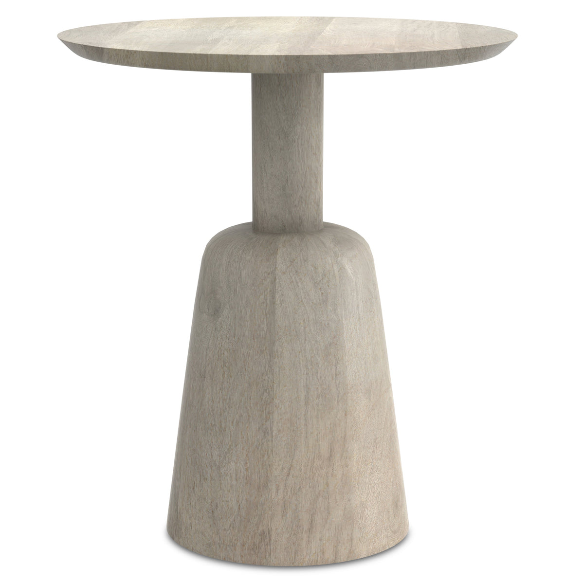 Finchley Side Table