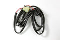 APEXi A'PEXi - Power FC Components - Solenoid Valve Harness (Nissan Power FC)