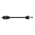 All Balls Racing 14-15 RZR XP 1000/2015 RZR XP 1000 High Lifter Axle ABM-PO-8-374