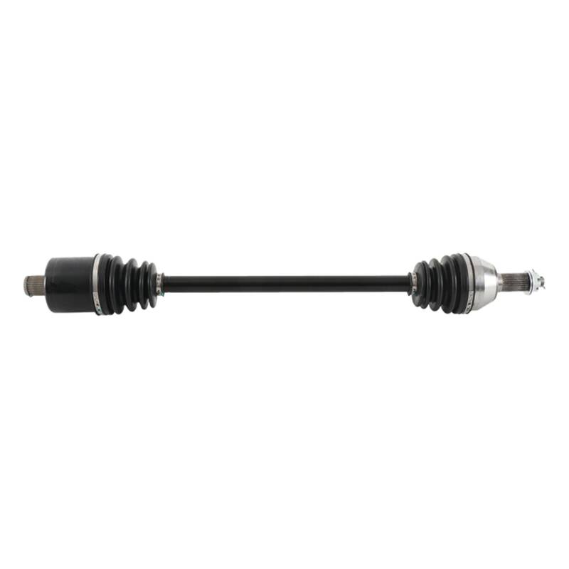 All Balls Racing 14-15 RZR XP 1000/2015 RZR XP 1000 High Lifter Axle ABM-PO-8-374