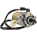 Arrowhead Mitsuba 12V 10T Str. 410-54236