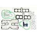 Athena 91-93 Suzuki GSF Bandit 400 Complete Gasket Kit (Excl Oil Seal) P400510850403