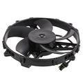 All Balls Racing 13-14 Can-Am Outl&er 1000 XMR Cooling Fan 70-1006