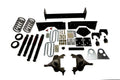 Belltech Lowering Kit With Nd2 Shocks 821Nd