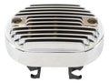 Arrowhead Harley Reg/Rect 230-22216