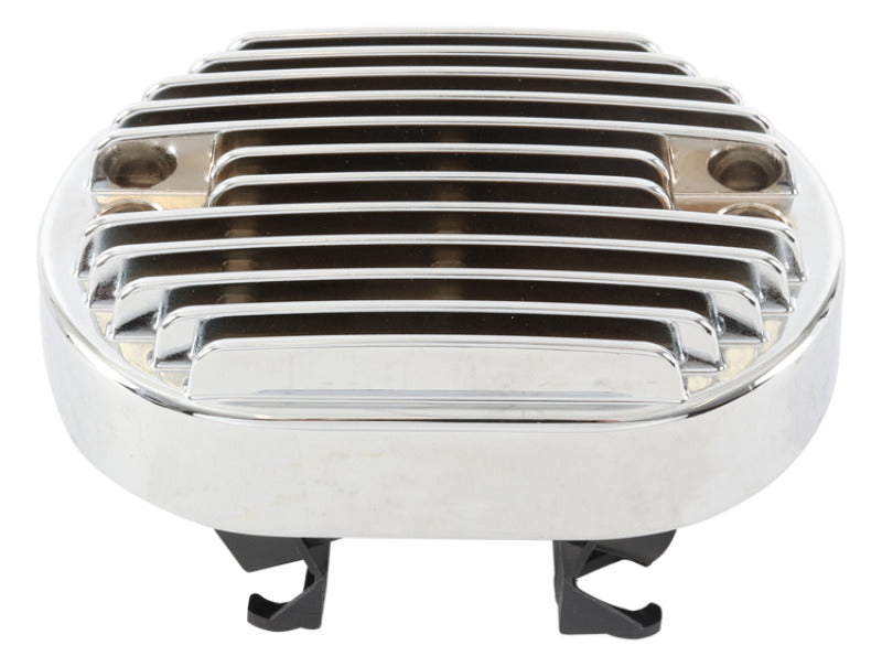 Arrowhead Harley Reg/Rect 230-22216