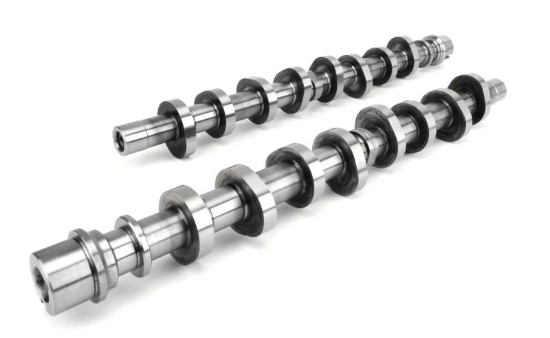 COMP Cams Camshaft Set F4.6S Tpx 262HR 102535