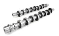 COMP Cams Camshaft Set F4.6S Tpx 254HR 102530