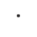 Comp Cams 5/16 Lash Cap