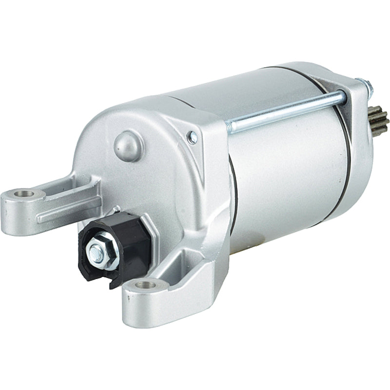Arrowhead 2011 Club Car XRT 950 Starter Motor 410-54255