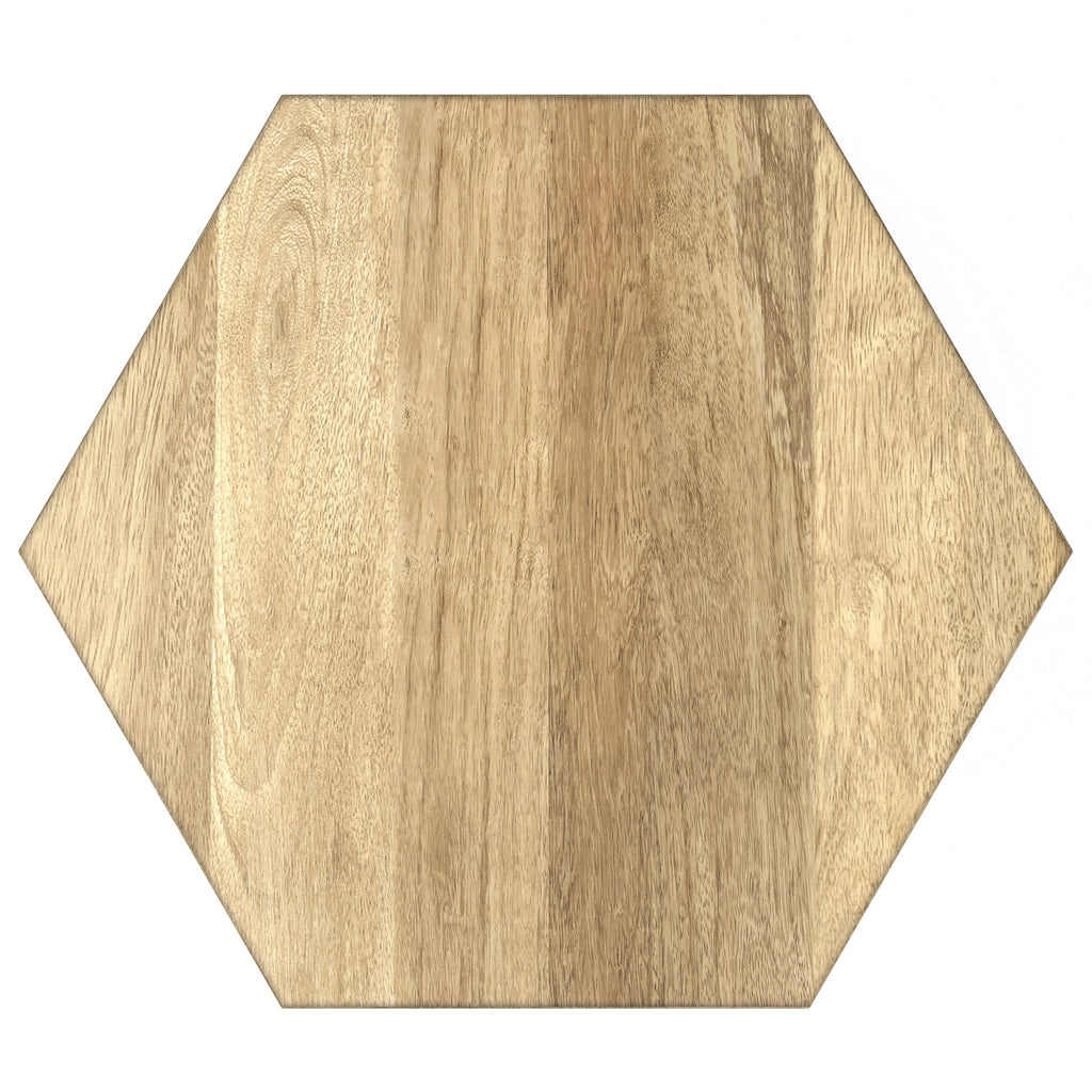 Mckinley Side Table