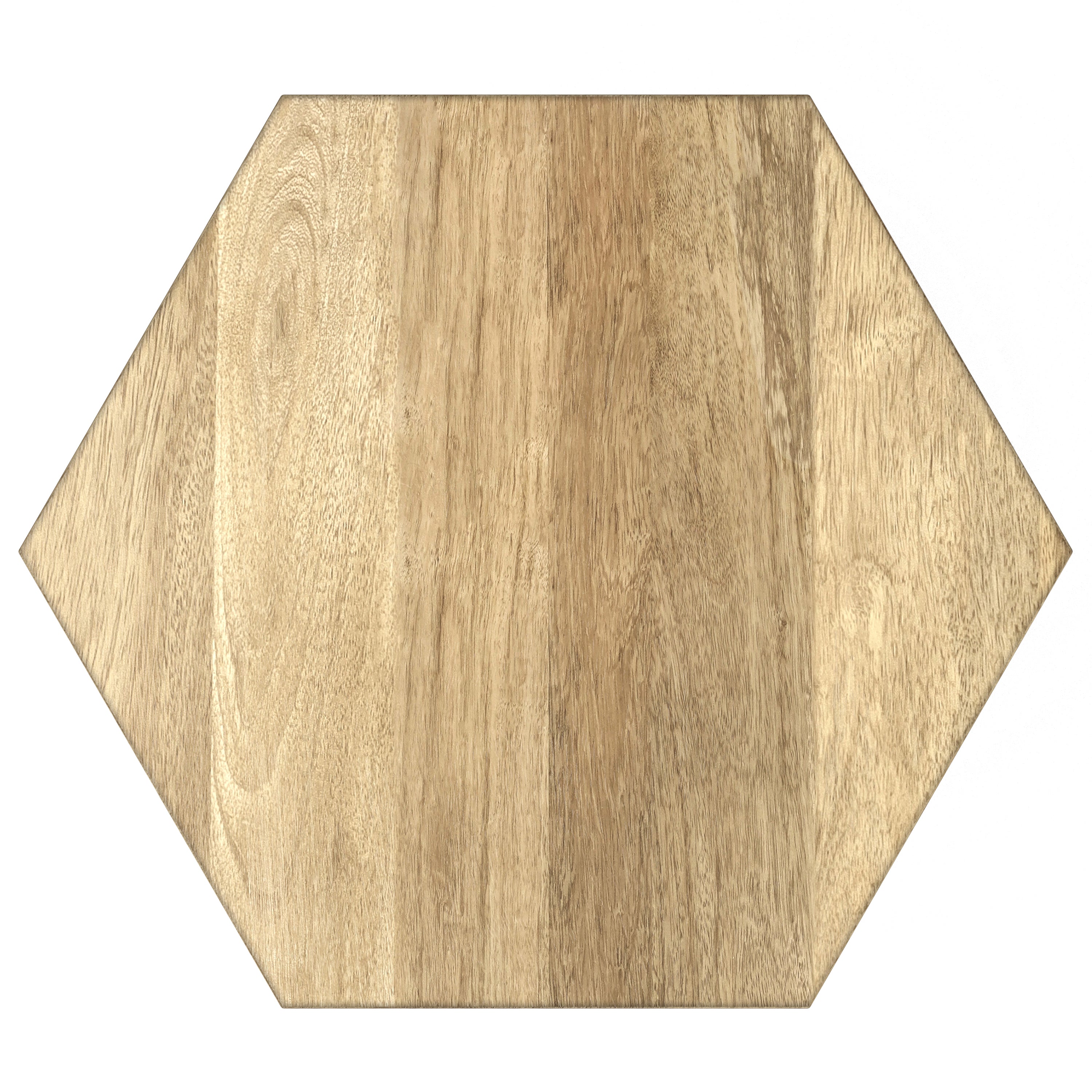 Mckinley Side Table
