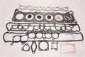 Cometic Gasket Cometic Street Pro Nissan 1989-93 RB26DETT 80mm Bore .060in Thick Top End Gasket Kit PRO2015T-060