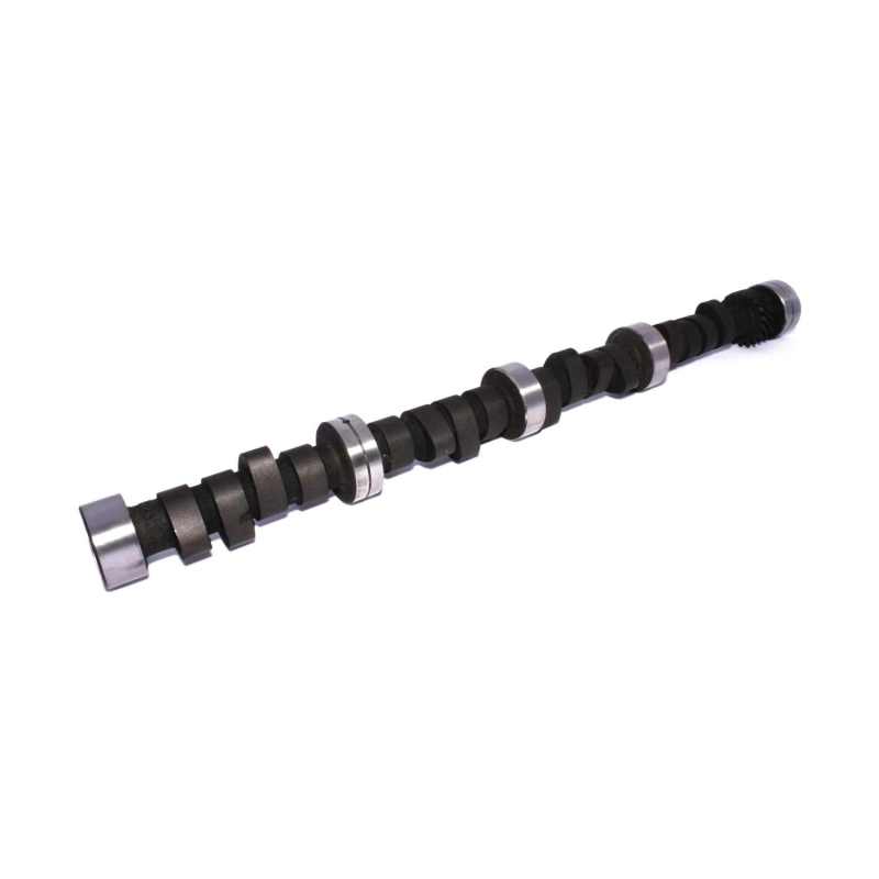COMP Cams Camshaft Crh 310S-6 24-312-5