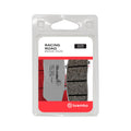 Brembo OE AM - BRAKE PAD MOTORCYCLE 07HO41SR