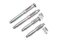 Belltech SHOCK SET STREET PERFORMANCE 9552