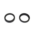 Athena Paioli 48mm Fork Tubes 48x59x10.5mm Fork Oil Seal Kit P40FORK455124