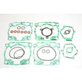 Athena 95-97 KTM 360 EGS / EXC / SX Top End Gasket Kit P400270600050