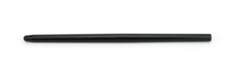 COMP Cams Pushrod Tube 7.000in 7/16 .125 K7127T-1