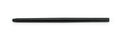 COMP Cams Pushrod Tube 9.000in 7/16 .125 K9127T-1