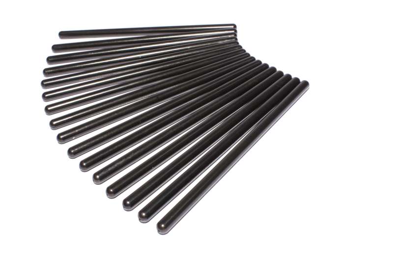 COMP Cams Pushrods Hi-Tech 5/16in 8.000in 8304-16