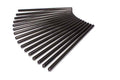 COMP Cams Pushrods Hi-Tech 5/16in 8.000in 8304-16
