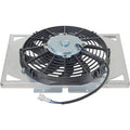Arrowhead 04-07 Yamaha 660 RHINO Cooling Fan 434-22004