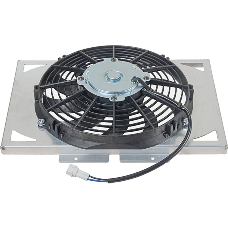 Arrowhead 04-07 Yamaha 660 RHINO Cooling Fan 434-22004