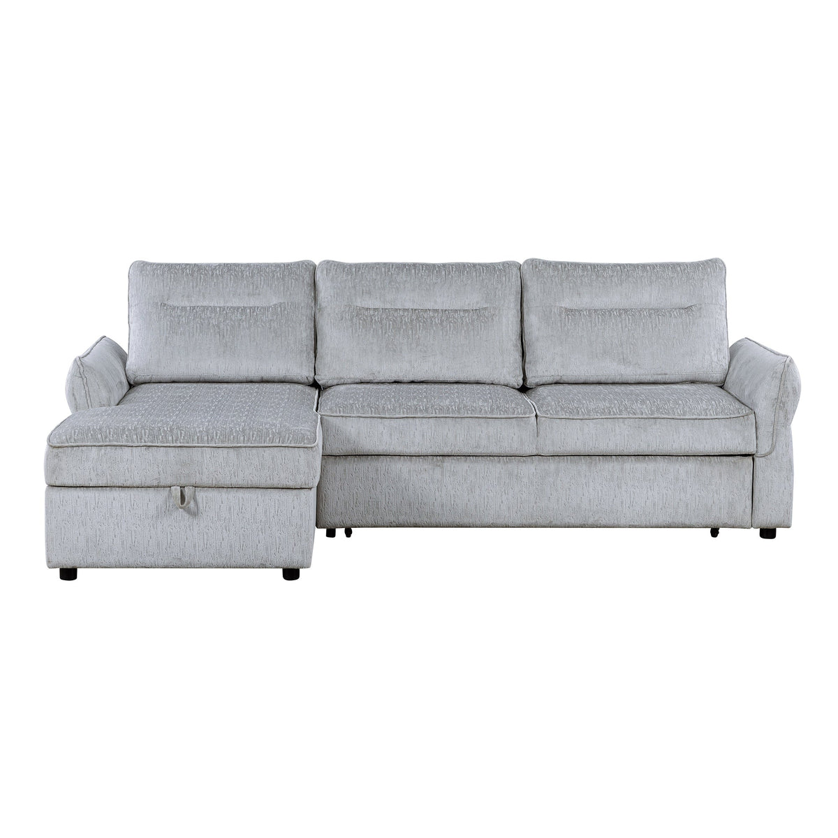Montana Sofa