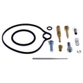 All Balls Racing 08-09 Kawasaki KFX50 Carburetor Rebuild Kit 26-10095