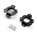 Belltech Front Strut Spacers